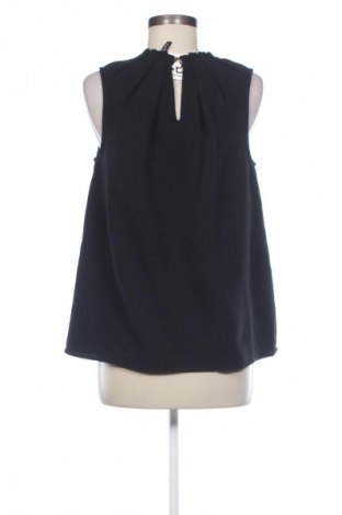 Dámský top Mango, Velikost XL, Barva Černá, Cena  342,00 Kč