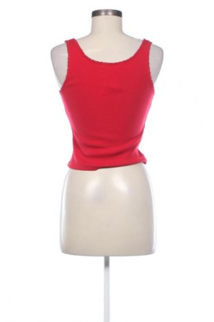 Damentop Mango, Größe S, Farbe Rot, Preis € 13,81