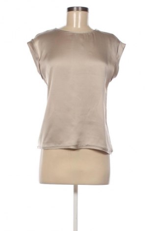 Damentop Mango, Größe S, Farbe Beige, Preis € 13,81