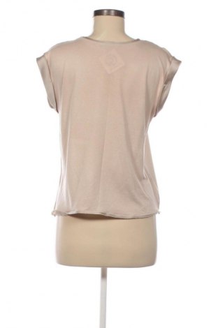 Damentop Mango, Größe S, Farbe Beige, Preis € 13,81