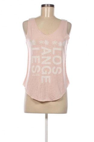 Női top Mango, Méret S, Szín Sokszínű, Ár 4 549 Ft