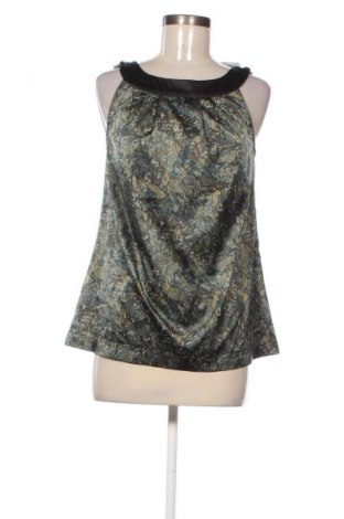 Damentop Manguun, Größe S, Farbe Mehrfarbig, Preis 13,99 €