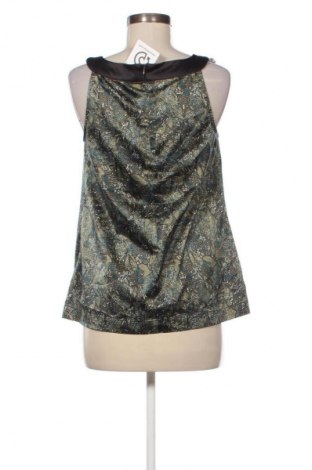 Damentop Manguun, Größe S, Farbe Mehrfarbig, Preis 13,99 €