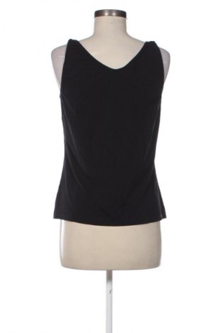 Damski top Marc Cain, Rozmiar L, Kolor Czarny, Cena 236,74 zł