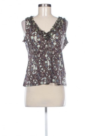 Damski top Marella, Rozmiar XL, Kolor Kolorowy, Cena 637,70 zł