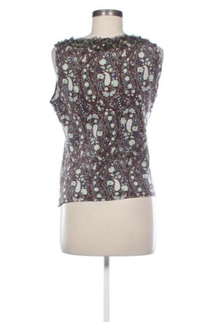 Damski top Marella, Rozmiar XL, Kolor Kolorowy, Cena 637,70 zł