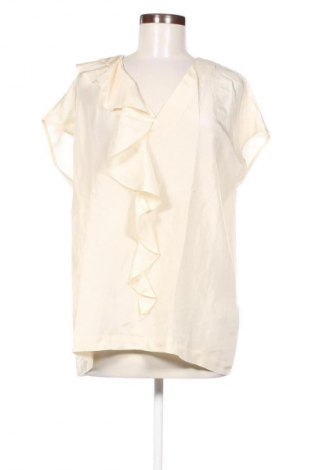 Damski top Marella, Rozmiar L, Kolor ecru, Cena 236,74 zł