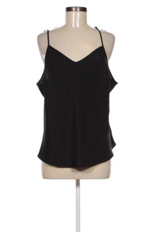 Dámský top Marks & Spencer, Velikost XXL, Barva Černá, Cena  346,00 Kč