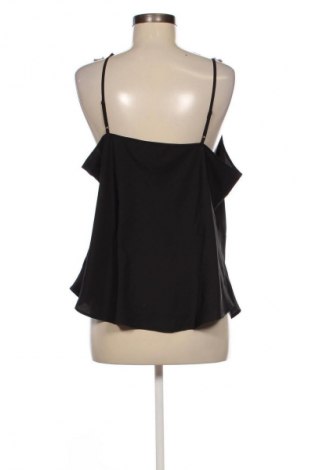 Dámský top Marks & Spencer, Velikost XXL, Barva Černá, Cena  346,00 Kč