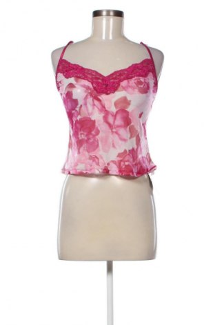 Damentop Marks & Spencer, Größe M, Farbe Mehrfarbig, Preis € 13,82
