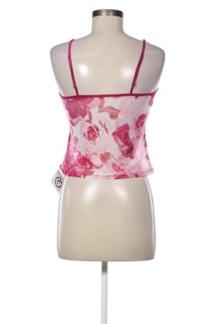 Damentop Marks & Spencer, Größe M, Farbe Mehrfarbig, Preis € 13,82