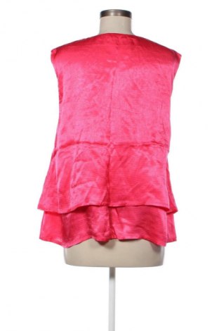 Damski top Masai, Rozmiar XXL, Kolor Różowy, Cena 78,16 zł