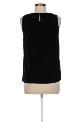 Damentop Massimo Dutti, Größe S, Farbe Schwarz, Preis € 18,99