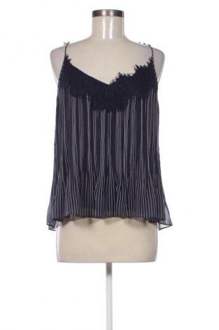 Női top Massimo Dutti, Méret S, Szín Sokszínű, Ár 11 020 Ft