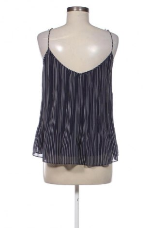 Női top Massimo Dutti, Méret S, Szín Sokszínű, Ár 11 020 Ft