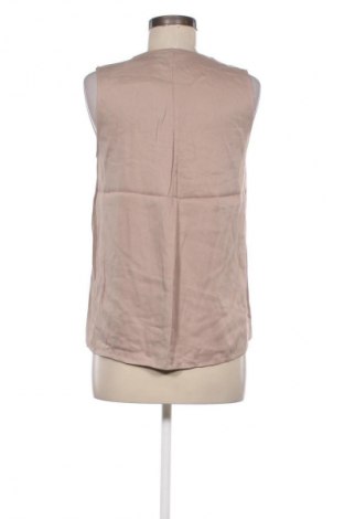 Női top Massimo Dutti, Méret M, Szín Barna, Ár 9 600 Ft