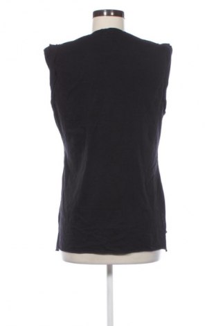 Damentop Met, Größe XL, Farbe Schwarz, Preis 28,13 €
