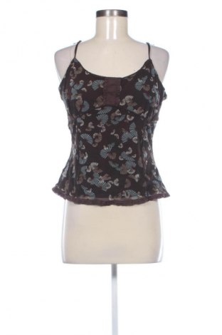 Damentop Mexx, Größe XXL, Farbe Mehrfarbig, Preis € 12,99