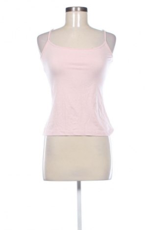 Dámsky top  Mexx, Veľkosť M, Farba Popolavo ružová, Cena  11,95 €