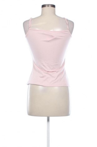 Dámsky top  Mexx, Veľkosť M, Farba Popolavo ružová, Cena  11,95 €