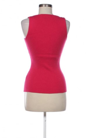 Γυναικείο τοπ Michelle Keegan, Μέγεθος L, Χρώμα Ρόζ , Τιμή 9,99 €