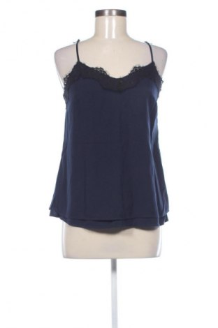 Dámský top Mint & Berry, Velikost S, Barva Modrá, Cena  299,00 Kč