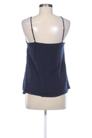Dámský top Mint & Berry, Velikost S, Barva Modrá, Cena  299,00 Kč