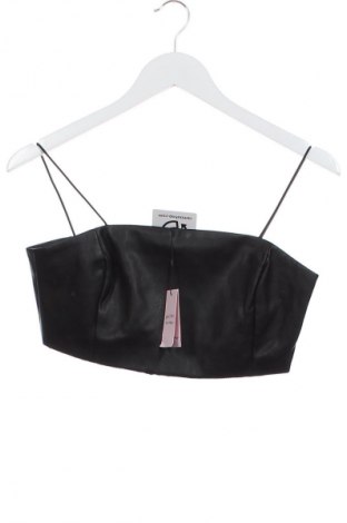 Damentop Miss Selfridge, Größe S, Farbe Schwarz, Preis € 25,99
