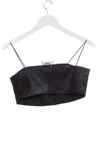 Damentop Miss Selfridge, Größe S, Farbe Schwarz, Preis € 25,99