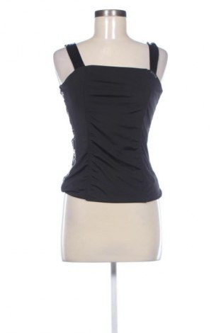 Damentop Miss Sixty, Größe M, Farbe Mehrfarbig, Preis 28,13 €