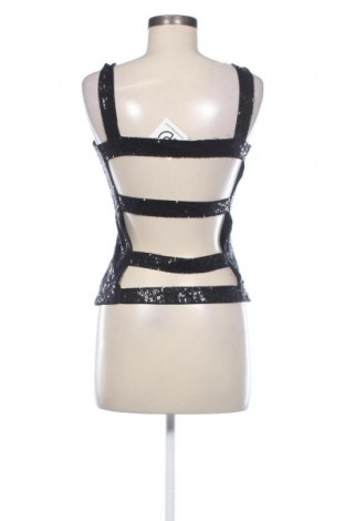 Damentop Miss Sixty, Größe M, Farbe Mehrfarbig, Preis 28,13 €