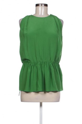 Női top M Missoni, Méret M, Szín Zöld, Ár 20 723 Ft