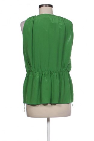 Női top M Missoni, Méret M, Szín Zöld, Ár 20 723 Ft