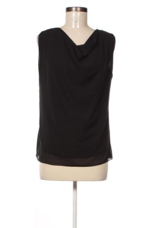 Damentop Moda Fashion, Größe M, Farbe Schwarz, Preis 15,99 €