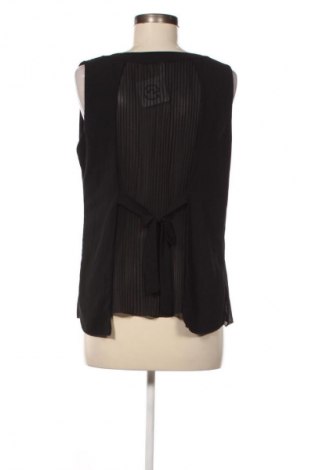 Damentop Moda Fashion, Größe M, Farbe Schwarz, Preis 15,99 €