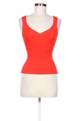 Damentop Mohito, Größe S, Farbe Rot, Preis € 11,99