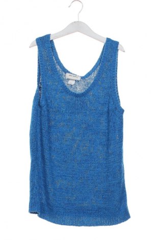 Női top Monki, Méret XS, Szín Kék, Ár 3 609 Ft