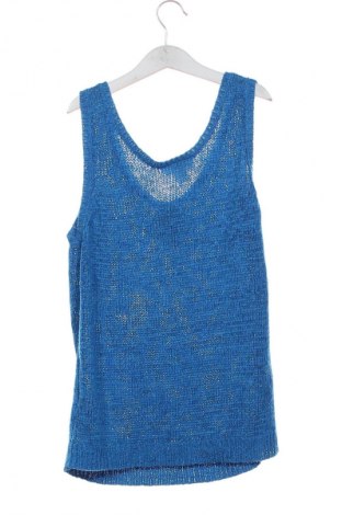 Női top Monki, Méret XS, Szín Kék, Ár 3 609 Ft