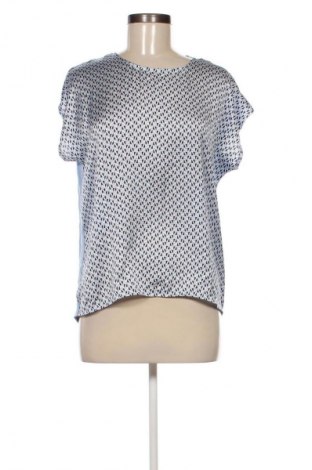 Dámský top More & More, Velikost M, Barva Vícebarevné, Cena  889,00 Kč