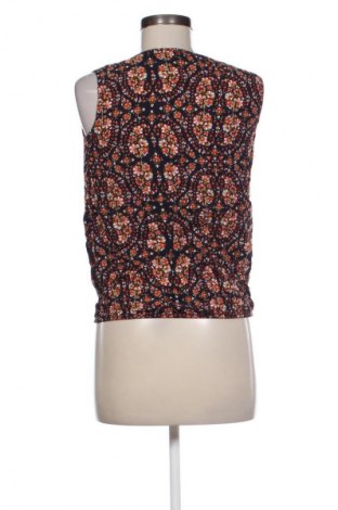 Dámský top More & More, Velikost S, Barva Vícebarevné, Cena  559,00 Kč