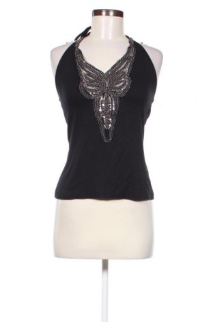 Damentop Morgan, Größe M, Farbe Schwarz, Preis € 32,14