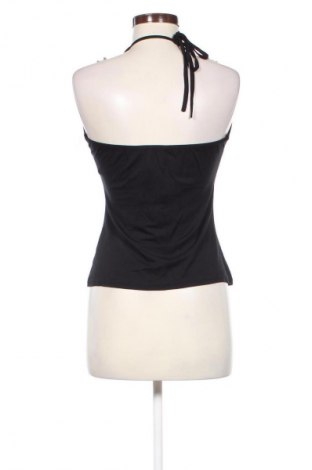 Damentop Morgan, Größe M, Farbe Schwarz, Preis € 32,14