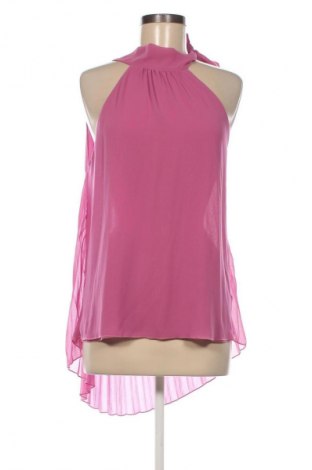 Damentop Motivi, Größe M, Farbe Rosa, Preis € 13,81