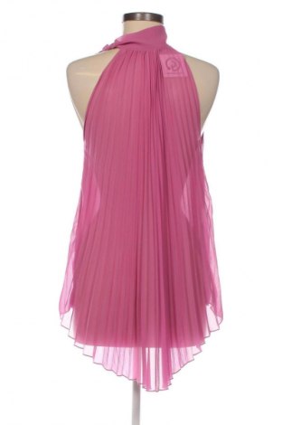 Damentop Motivi, Größe M, Farbe Rosa, Preis € 13,81