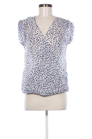 Damentop Mshll Girl, Größe S, Farbe Mehrfarbig, Preis € 15,00
