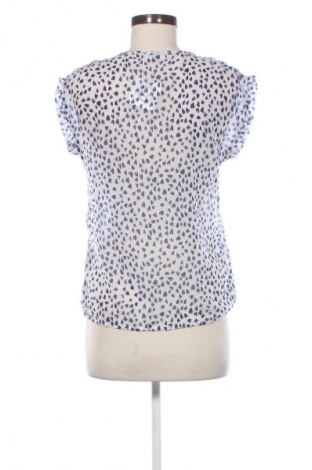 Damentop Mshll Girl, Größe S, Farbe Mehrfarbig, Preis € 15,00