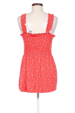 Damentop My Style, Größe XL, Farbe Mehrfarbig, Preis 14,83 €
