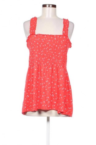 Damentop My Style, Größe XL, Farbe Mehrfarbig, Preis 14,83 €