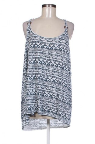 Damentop My Style, Größe XXL, Farbe Mehrfarbig, Preis € 14,83