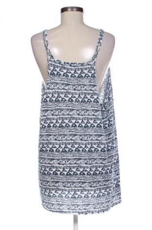 Damentop My Style, Größe XXL, Farbe Mehrfarbig, Preis € 14,83